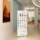 mockup-of-an-x-stand-banner-at-the-hallway-of-an-office-complex-1035-el (1)