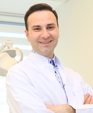dr_burak