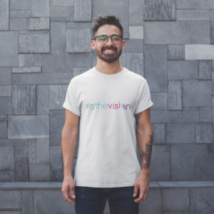 front-shot-t-shirt-mockup-featuring-a-happy-man-with-glasses-20745 (1)